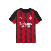 PUMAFW25/quality-sport-t-shirt-puma-779965-01-1.jpg