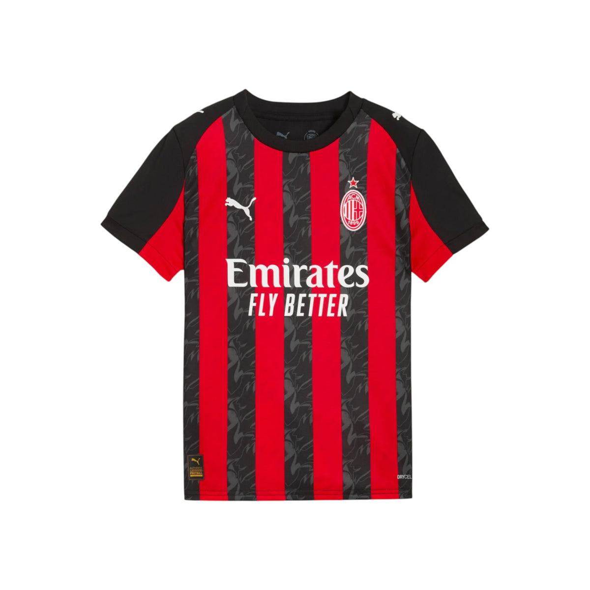 PUMAFW25/quality-sport-t-shirt-puma-779965-01-1.jpg