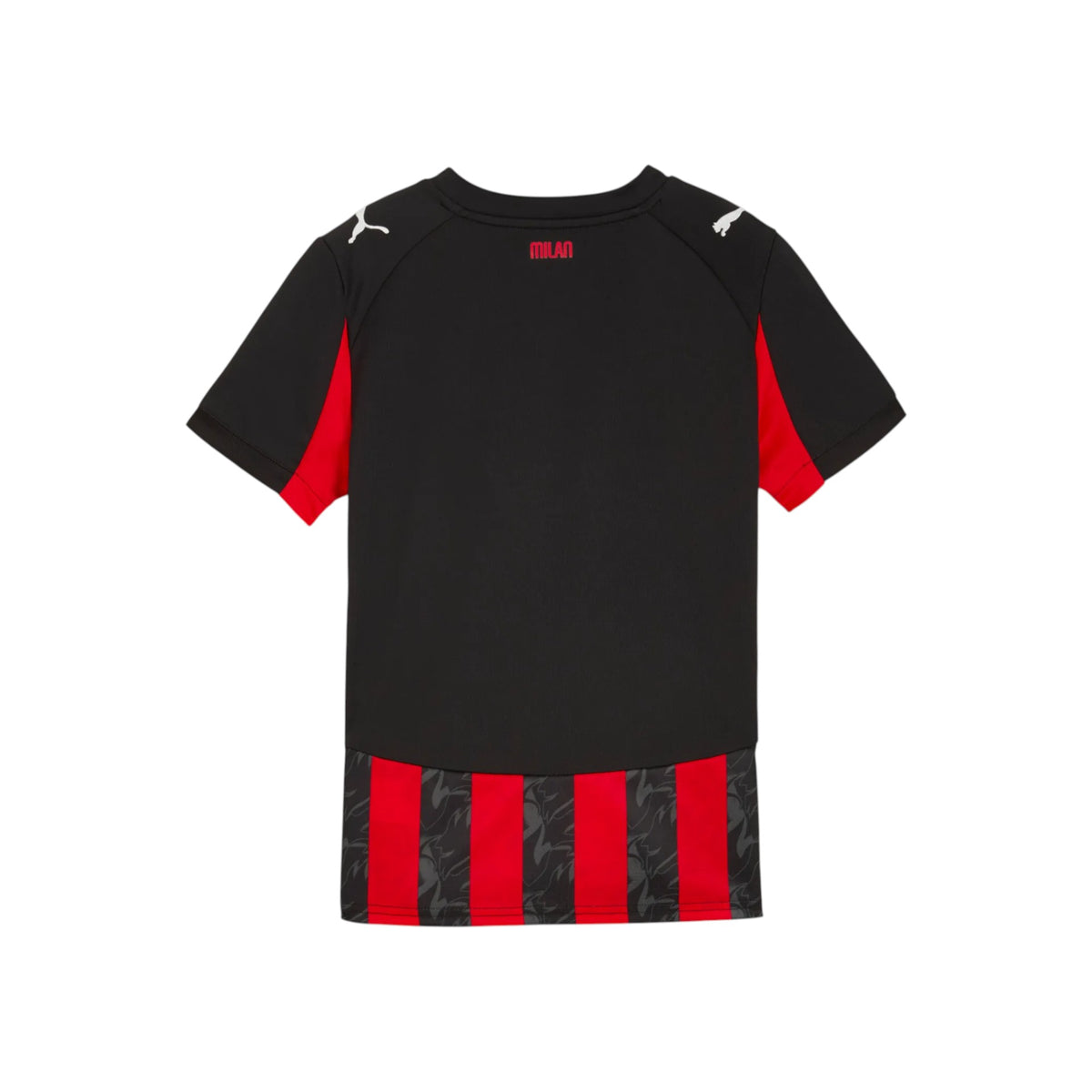 PUMAFW25/quality-sport-t-shirt-puma-779965-01-2.jpg