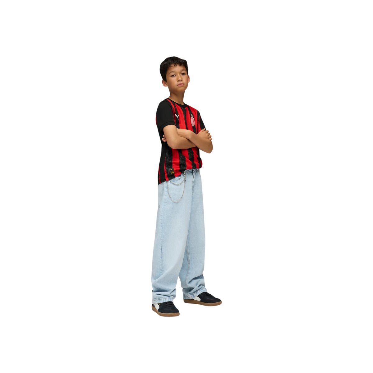 PUMAFW25/quality-sport-t-shirt-puma-779965-01-3.jpg