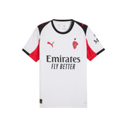 PUMAFW25/quality-sport-t-shirt-puma-779971-02-1.jpg