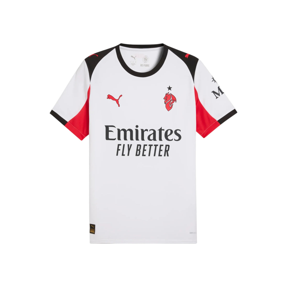 PUMAFW25/quality-sport-t-shirt-puma-779971-02-1.jpg