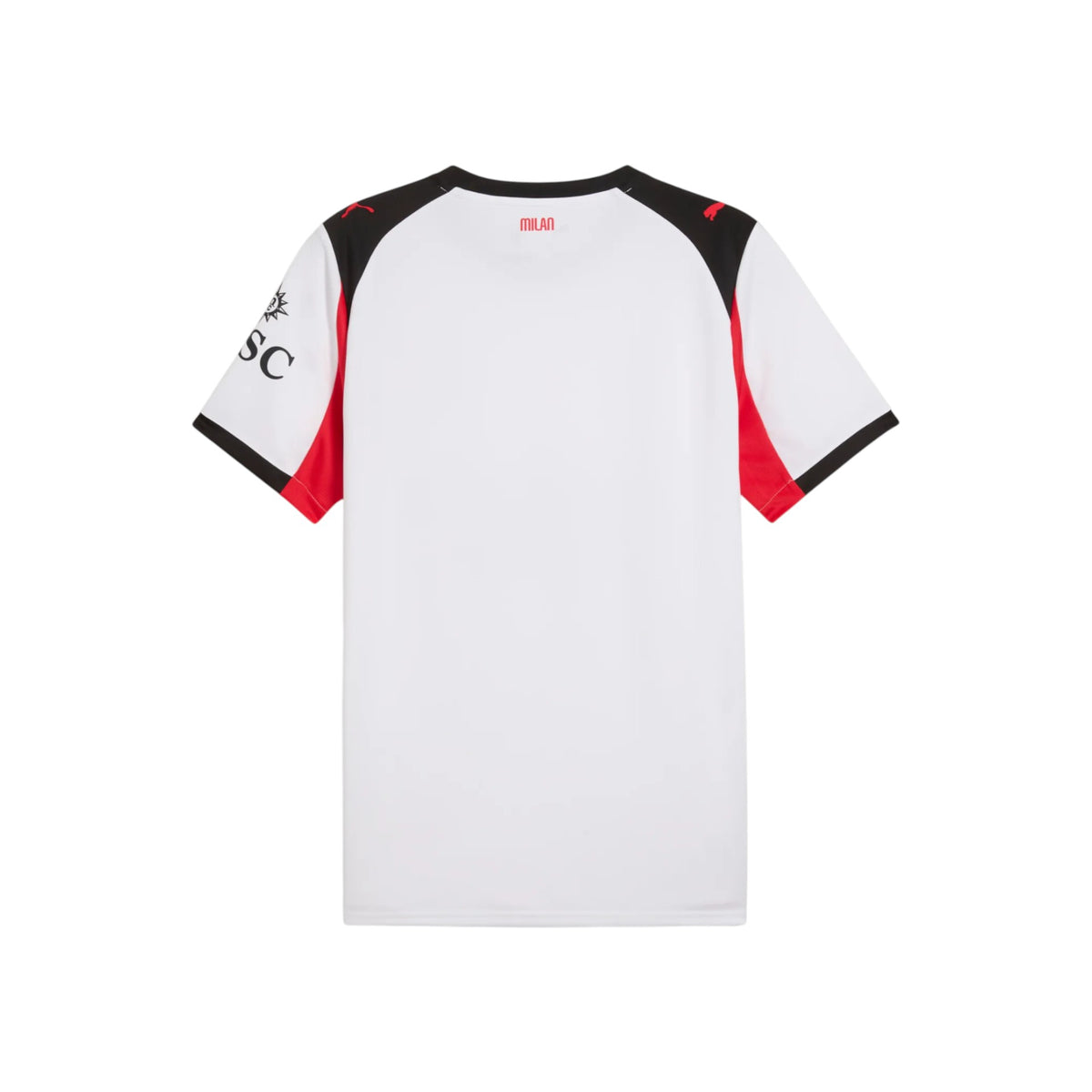 PUMAFW25/quality-sport-t-shirt-puma-779971-02-2.jpg