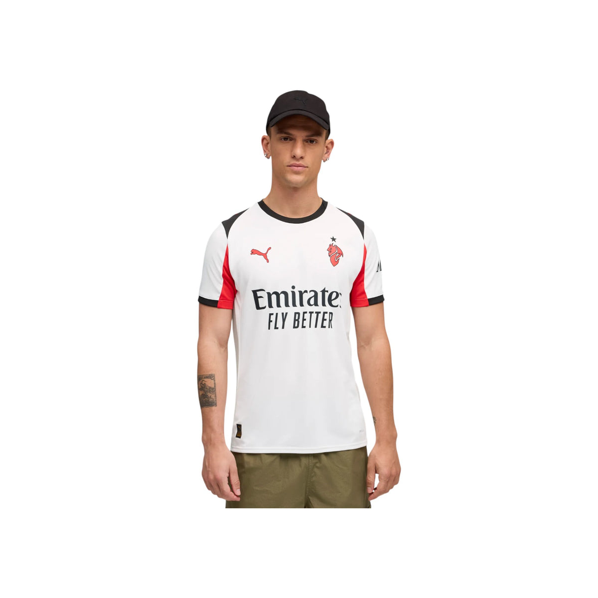 PUMAFW25/quality-sport-t-shirt-puma-779971-02-3.jpg
