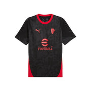 PUMAFW25/quality-sport-t-shirt-puma-782356-04-1.jpg