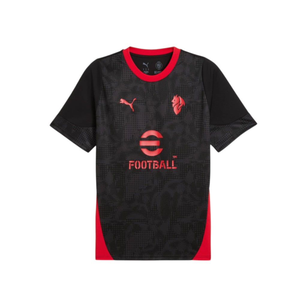 PUMAFW25/quality-sport-t-shirt-puma-782356-04-1.jpg