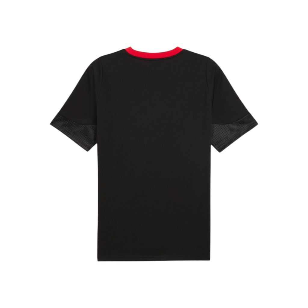 PUMAFW25/quality-sport-t-shirt-puma-782356-04-2.jpg