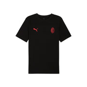 PUMAFW25/quality-sport-t-shirt-puma-782584-04-1.jpg