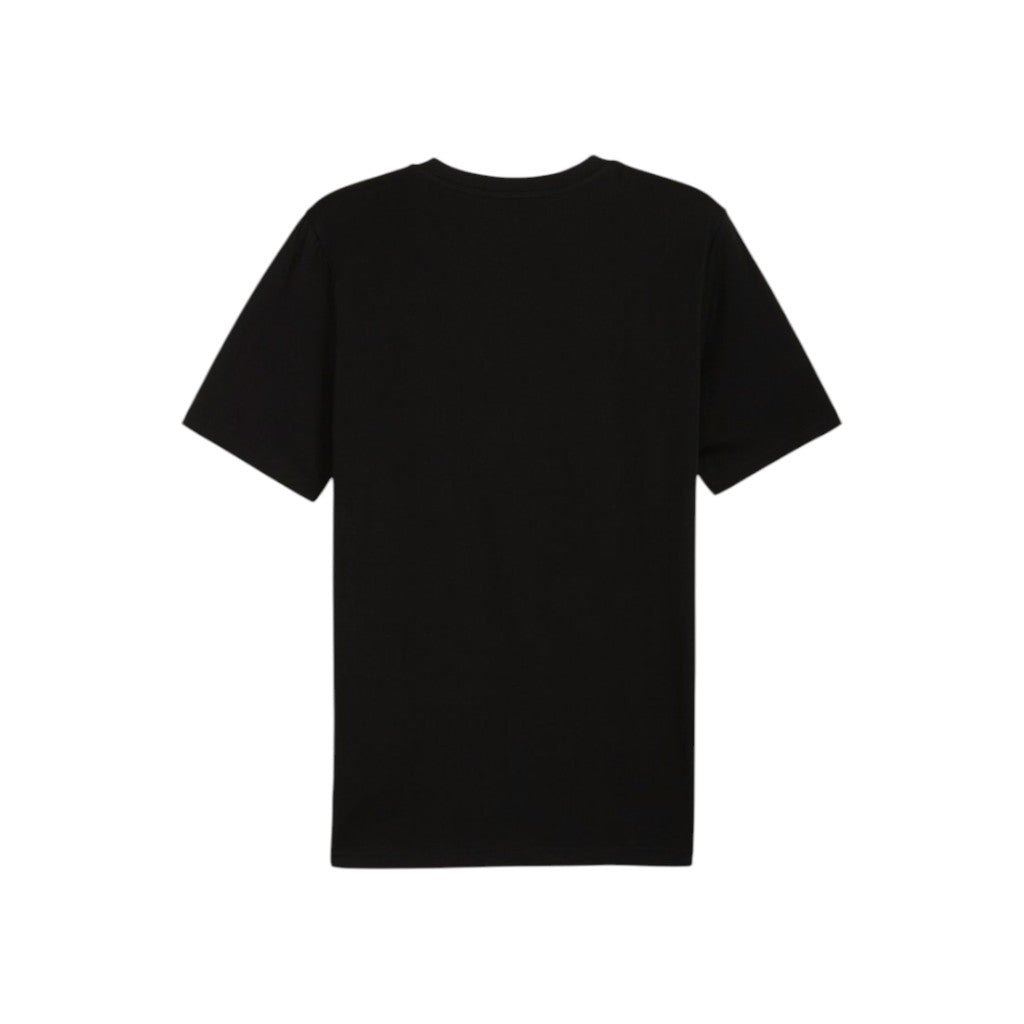 PUMAFW25/quality-sport-t-shirt-puma-782584-04-2.jpg