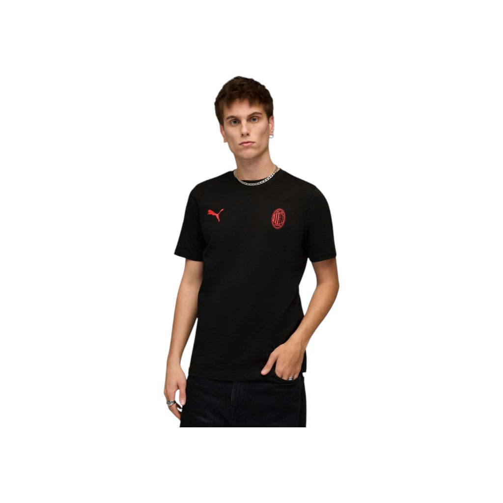 PUMAFW25/quality-sport-t-shirt-puma-782584-04-3.jpg
