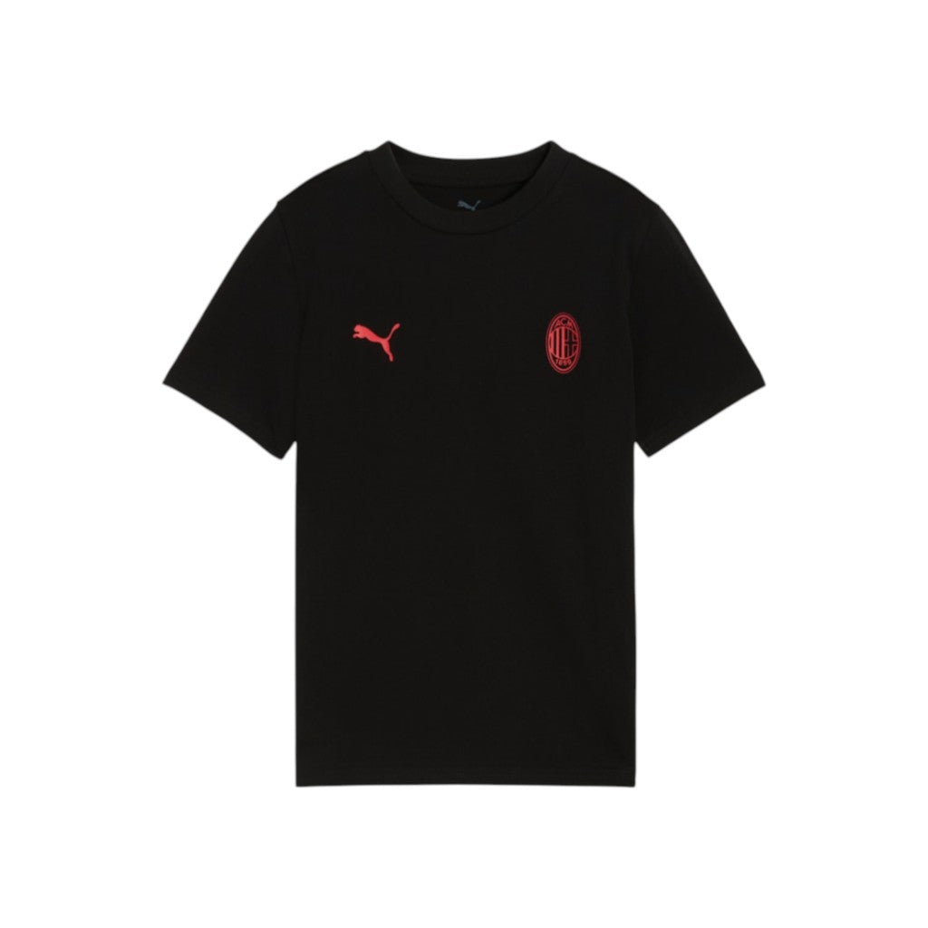 PUMAFW25/quality-sport-t-shirt-puma-782590-04-1.jpg