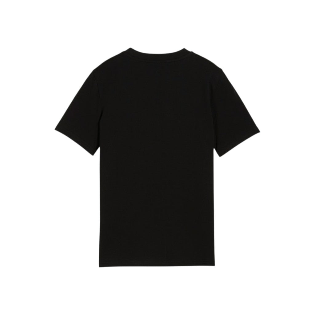 PUMAFW25/quality-sport-t-shirt-puma-782590-04-2.jpg