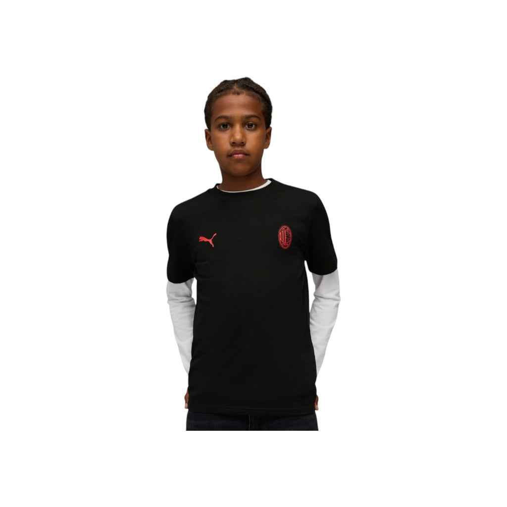 PUMAFW25/quality-sport-t-shirt-puma-782590-04-3.jpg