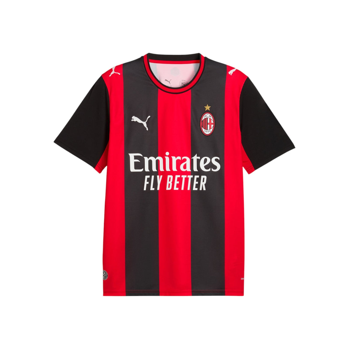 PUMAFW26/quality-sport-t-shirt-puma-784121-01-1.jpg