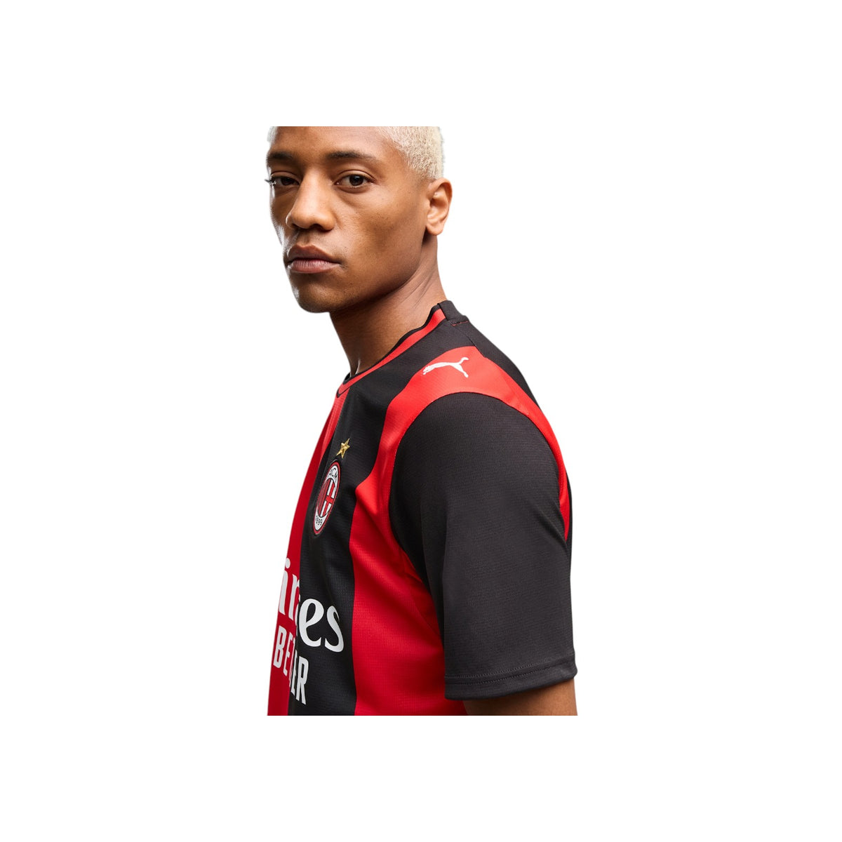 PUMAFW26/quality-sport-t-shirt-puma-784121-01-2.jpg