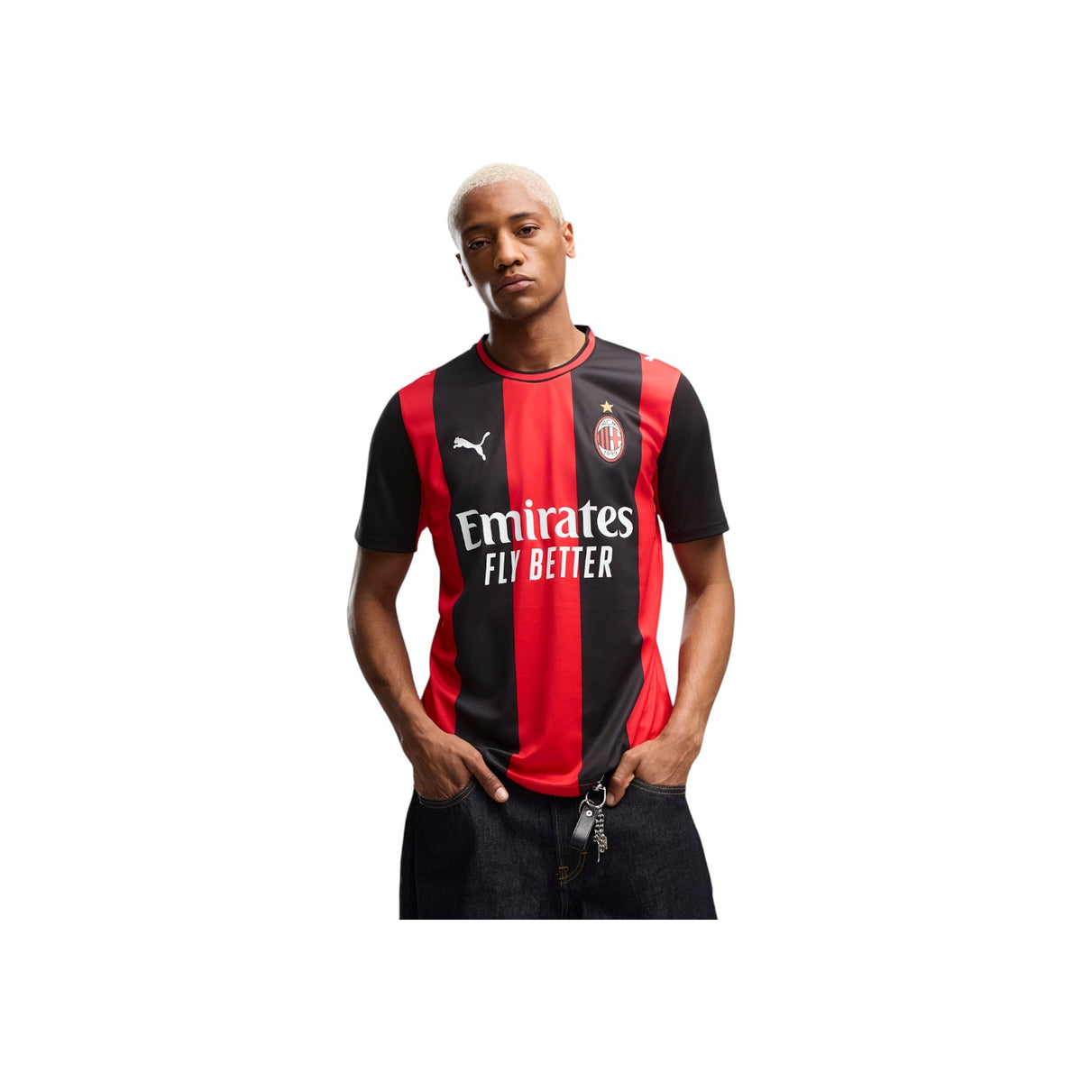 PUMAFW26/quality-sport-t-shirt-puma-784121-01-3.jpg