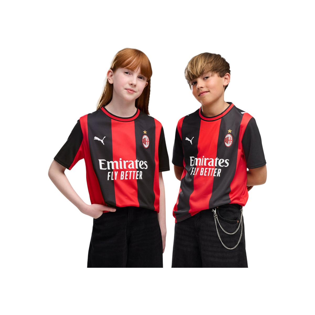 PUMAFW26/quality-sport-t-shirt-puma-784124-01-3.jpg