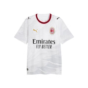 PUMAFW26/quality-sport-t-shirt-puma-784130-02-1.jpg