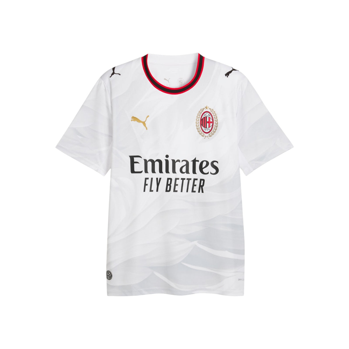 PUMAFW26/quality-sport-t-shirt-puma-784130-02-1.jpg