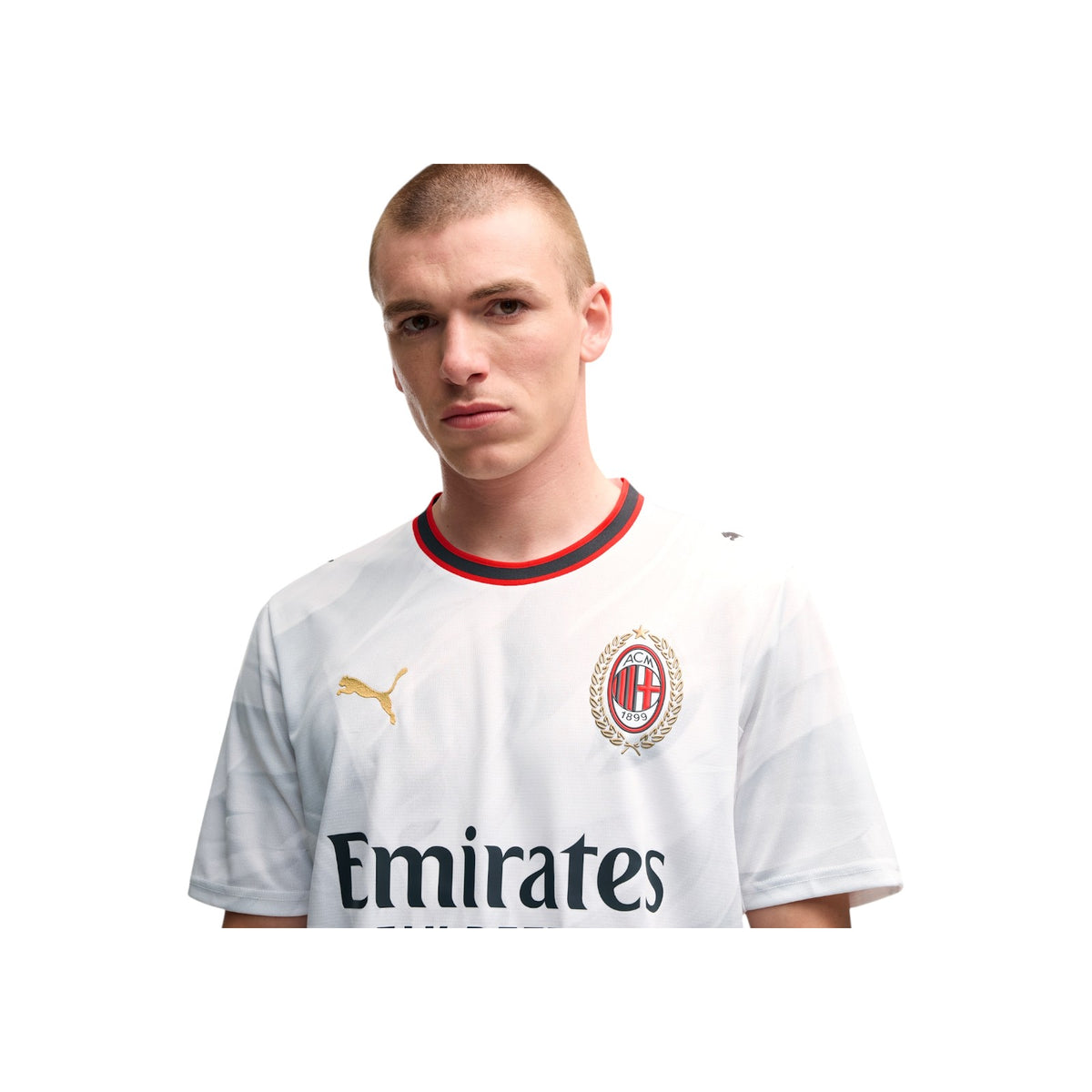 PUMAFW26/quality-sport-t-shirt-puma-784130-02-2.jpg