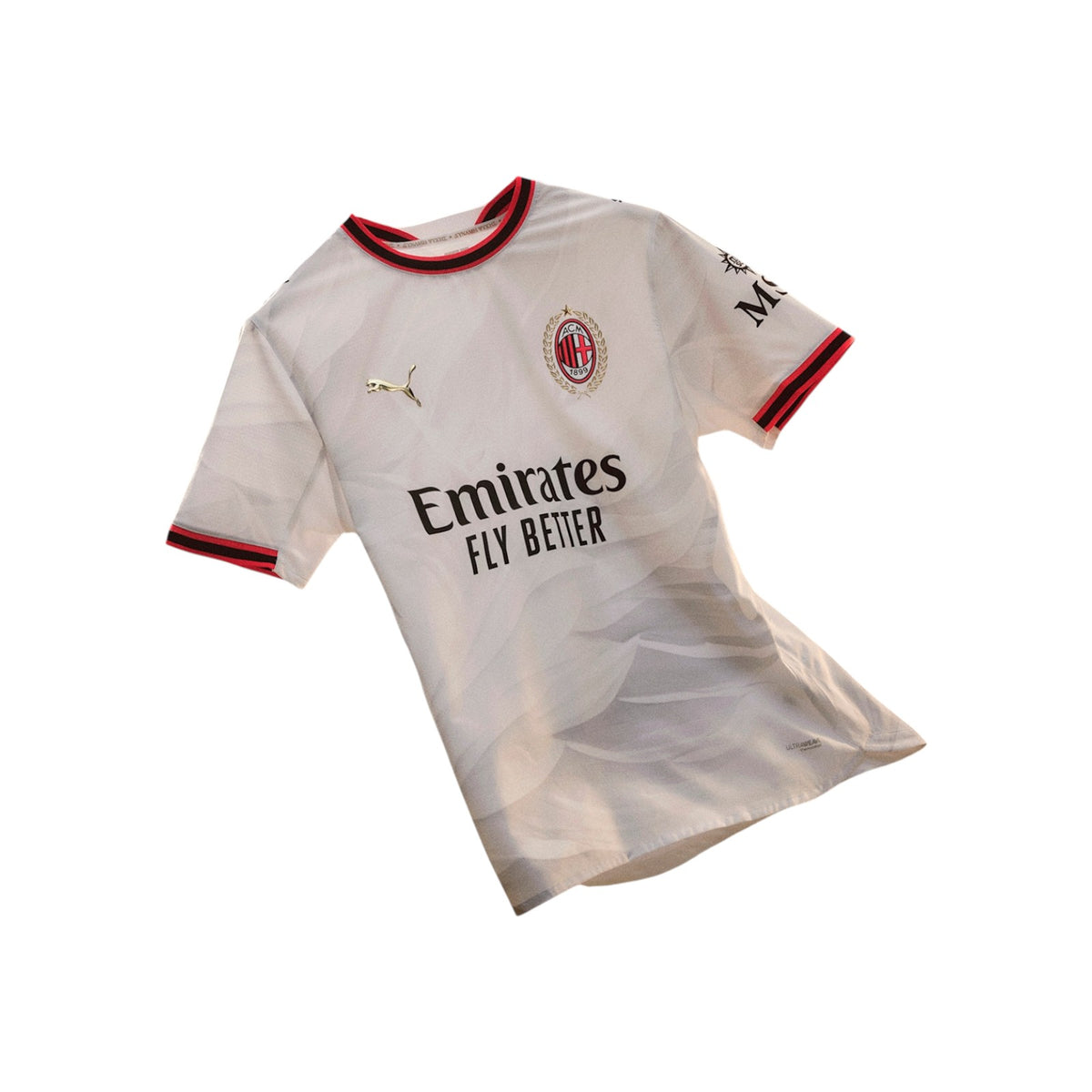 PUMAFW26/quality-sport-t-shirt-puma-784130-02-3.jpg