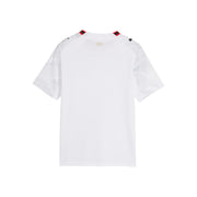 PUMAFW26/quality-sport-t-shirt-puma-784133-02-1.jpg