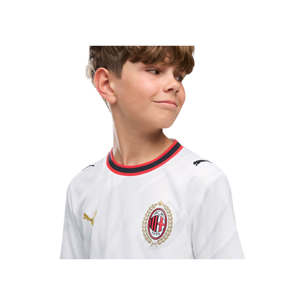 PUMAFW26/quality-sport-t-shirt-puma-784133-02-2.jpg