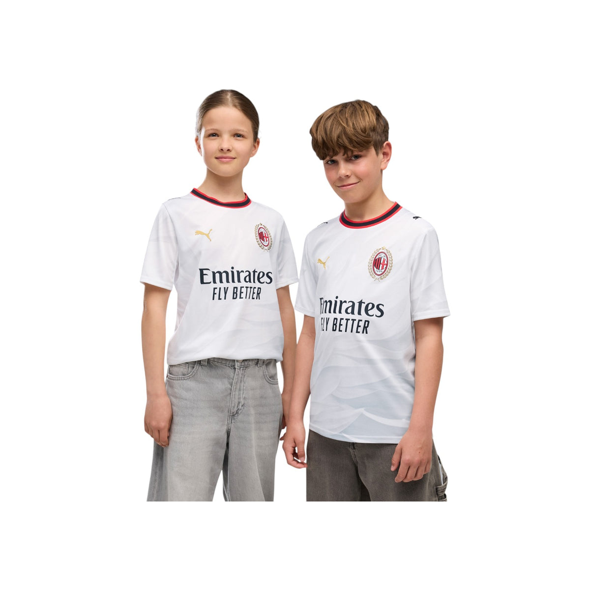 PUMAFW26/quality-sport-t-shirt-puma-784133-02-3.jpg