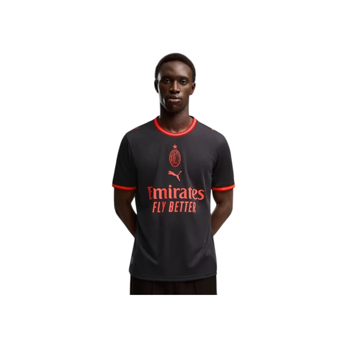 PUMAFW26/quality-sport-t-shirt-puma-784138-03-1.jpg