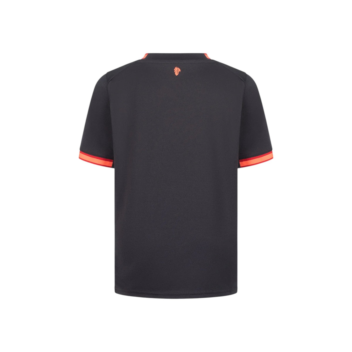 PUMAFW26/quality-sport-t-shirt-puma-784140-03-2.jpg
