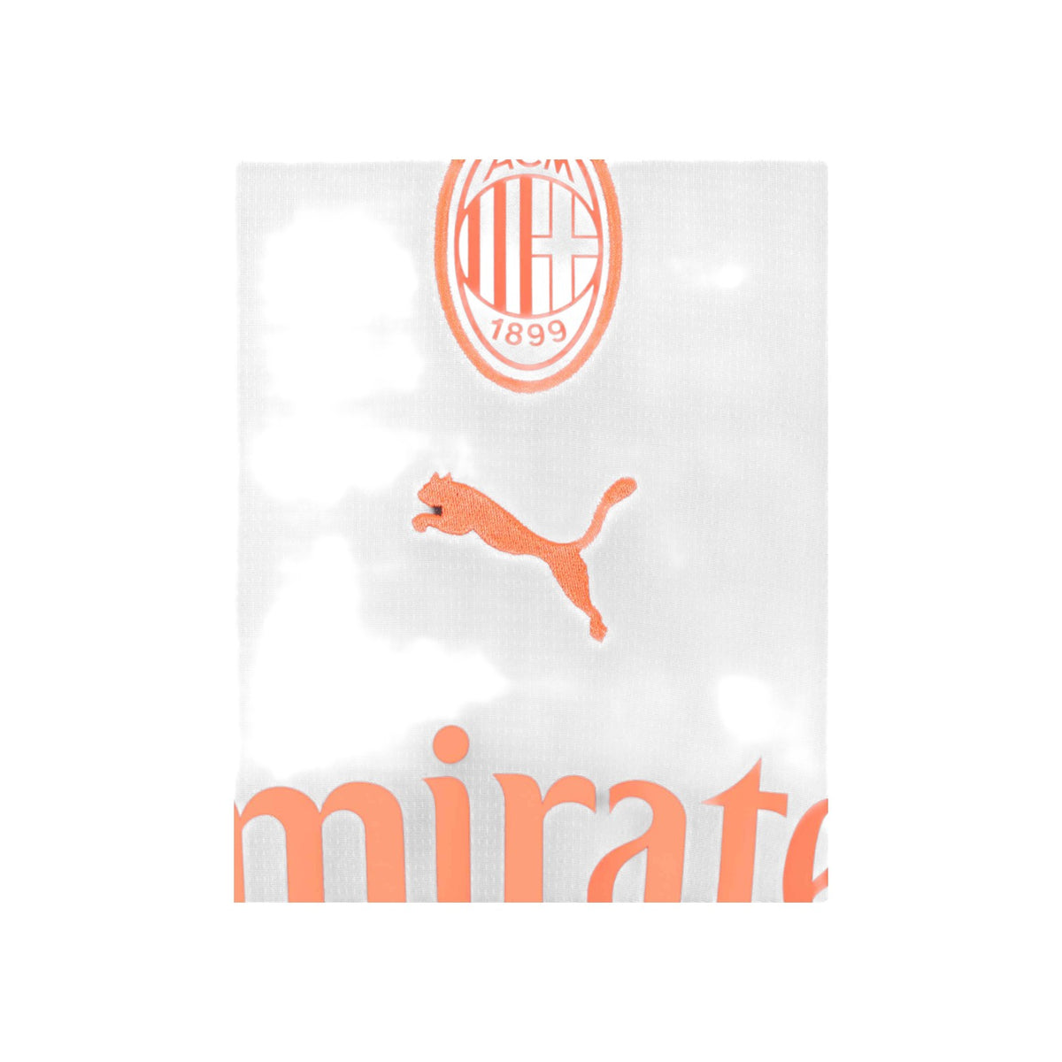 PUMAFW26/quality-sport-t-shirt-puma-784140-03-3.jpg