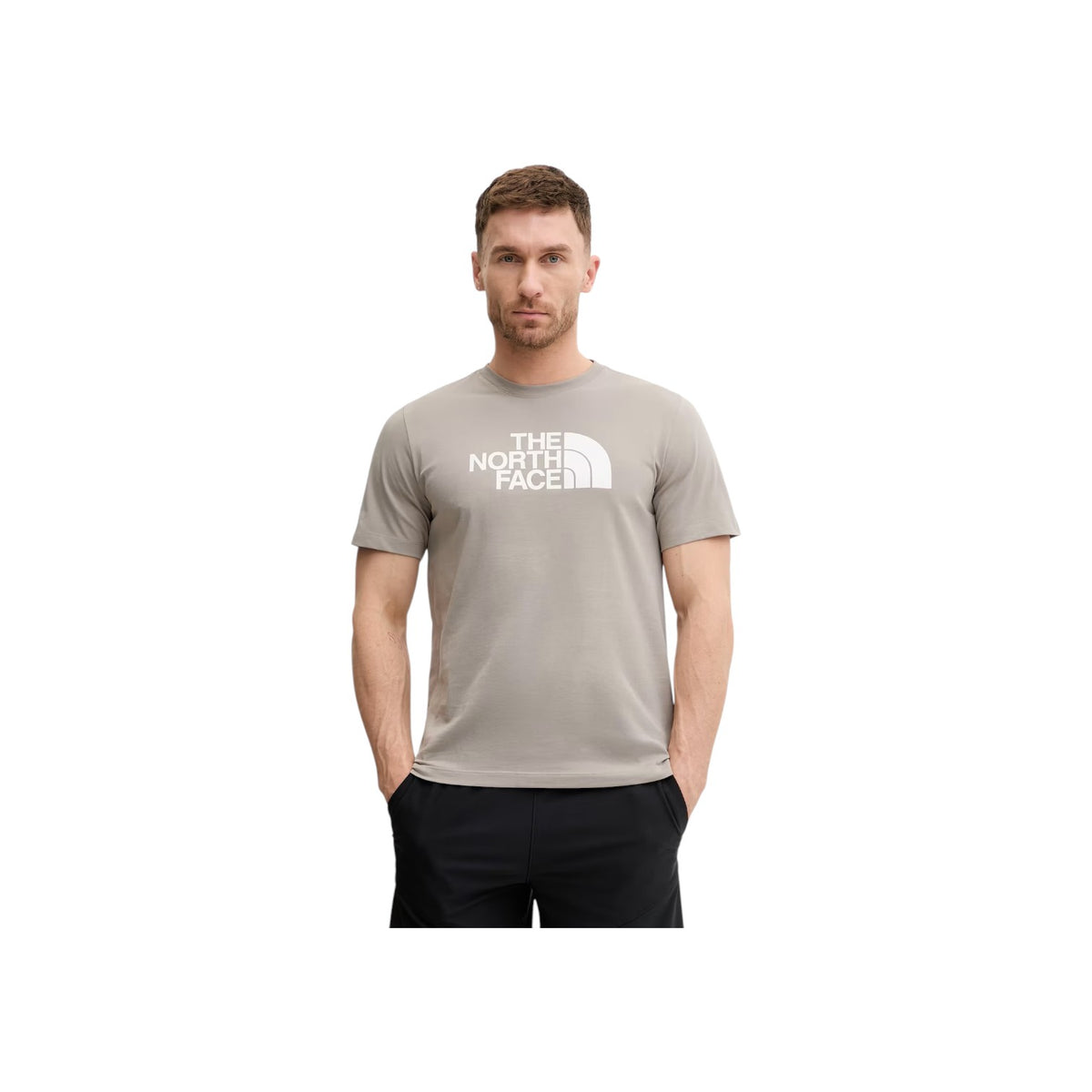 THENORTHFACESS26/quality-sport-t-shirt-the-north-face-NF0A8B6J2MB1-1.jpg
