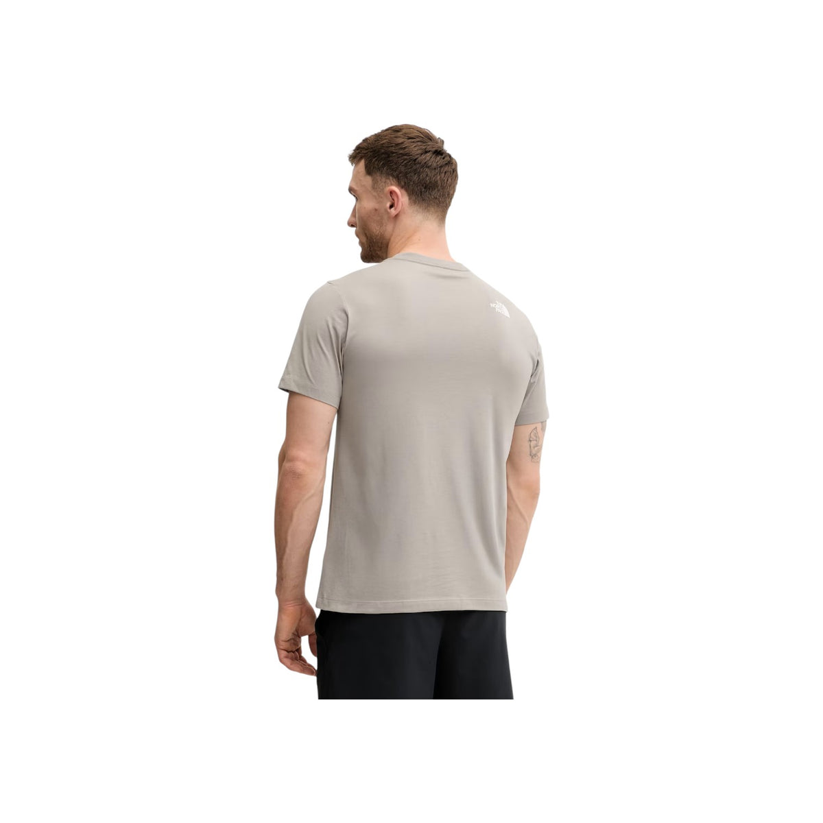 THENORTHFACESS26/quality-sport-t-shirt-the-north-face-NF0A8B6J2MB1-2.jpg