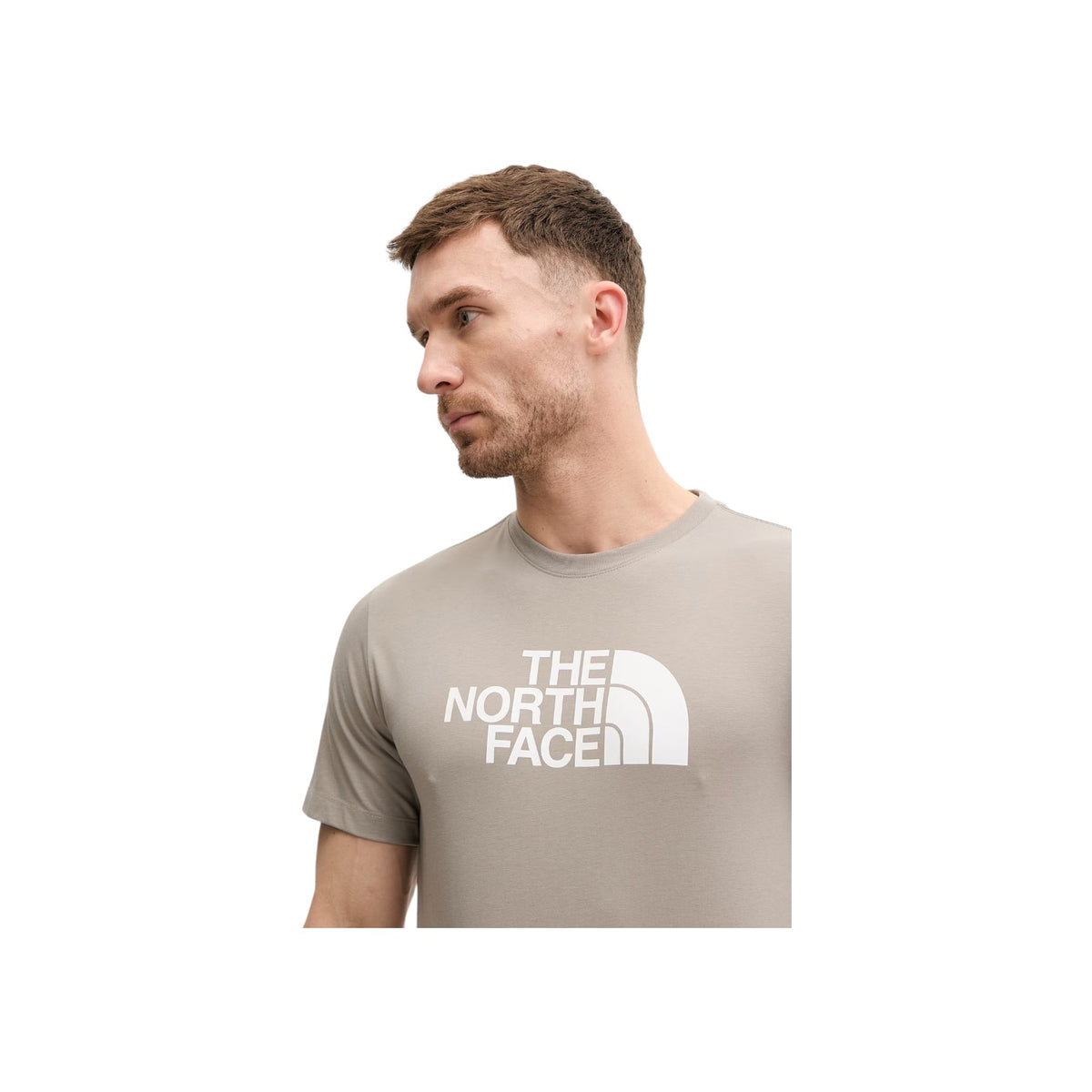 THENORTHFACESS26/quality-sport-t-shirt-the-north-face-NF0A8B6J2MB1-3.jpg