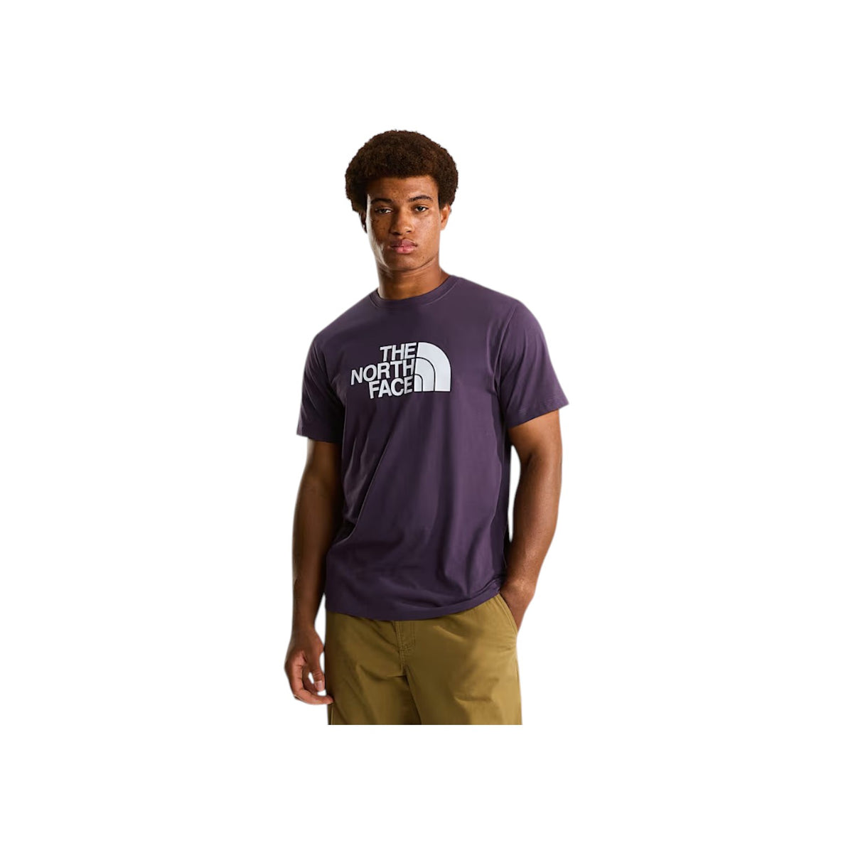 THENORTHFACESS26/quality-sport-t-shirt-the-north-face-NF0A8B6JG5O1-1.jpg