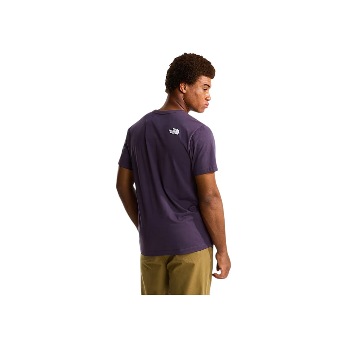 THENORTHFACESS26/quality-sport-t-shirt-the-north-face-NF0A8B6JG5O1-2.jpg