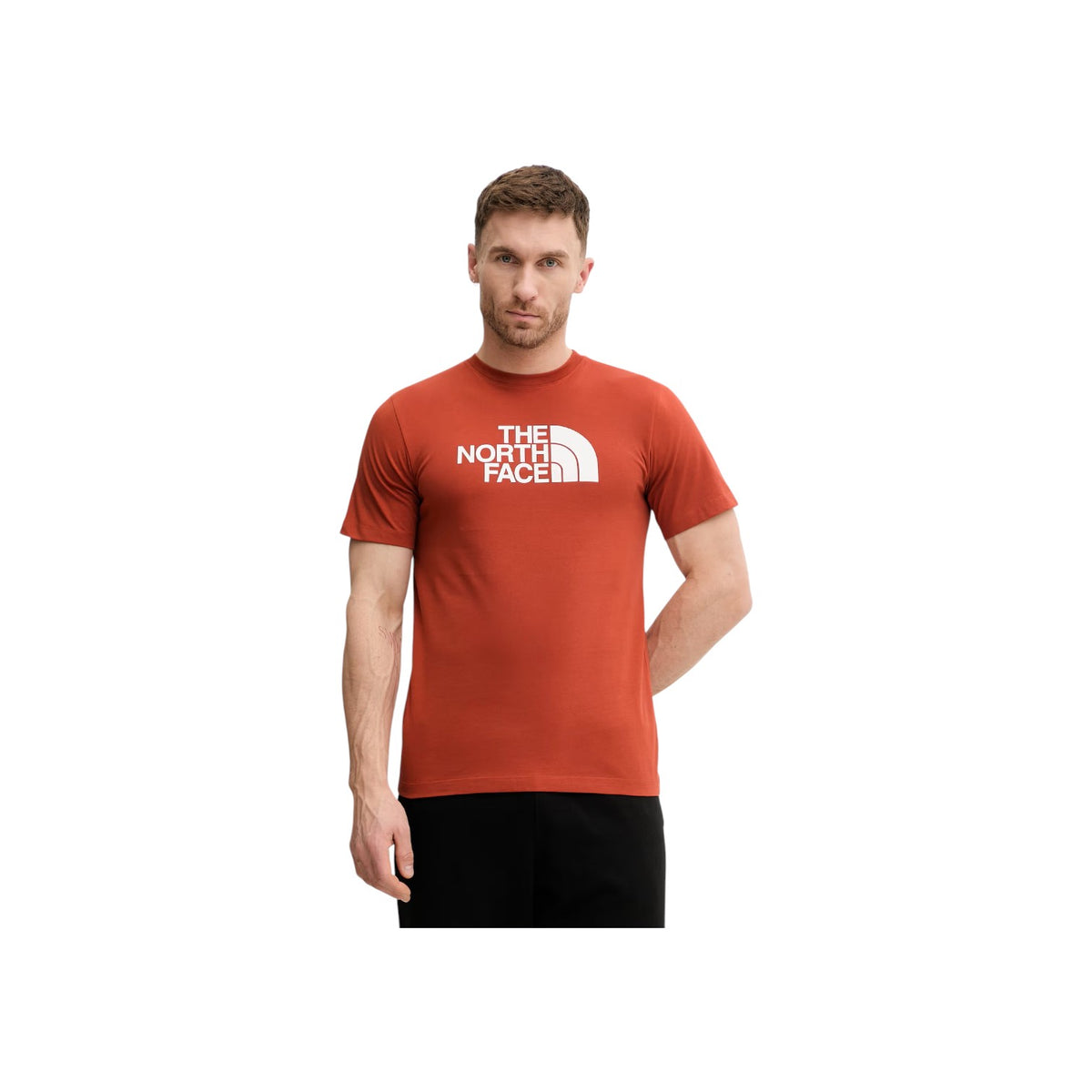 THENORTHFACESS26/quality-sport-t-shirt-the-north-face-NF0A8B6JG6I1-1.jpg
