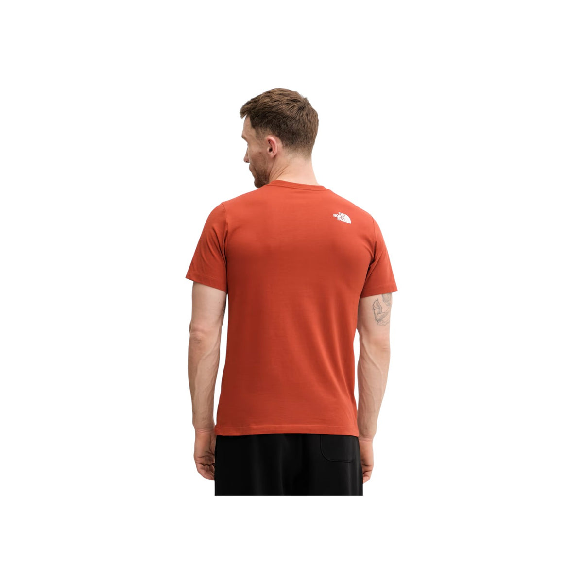 THENORTHFACESS26/quality-sport-t-shirt-the-north-face-NF0A8B6JG6I1-2.jpg