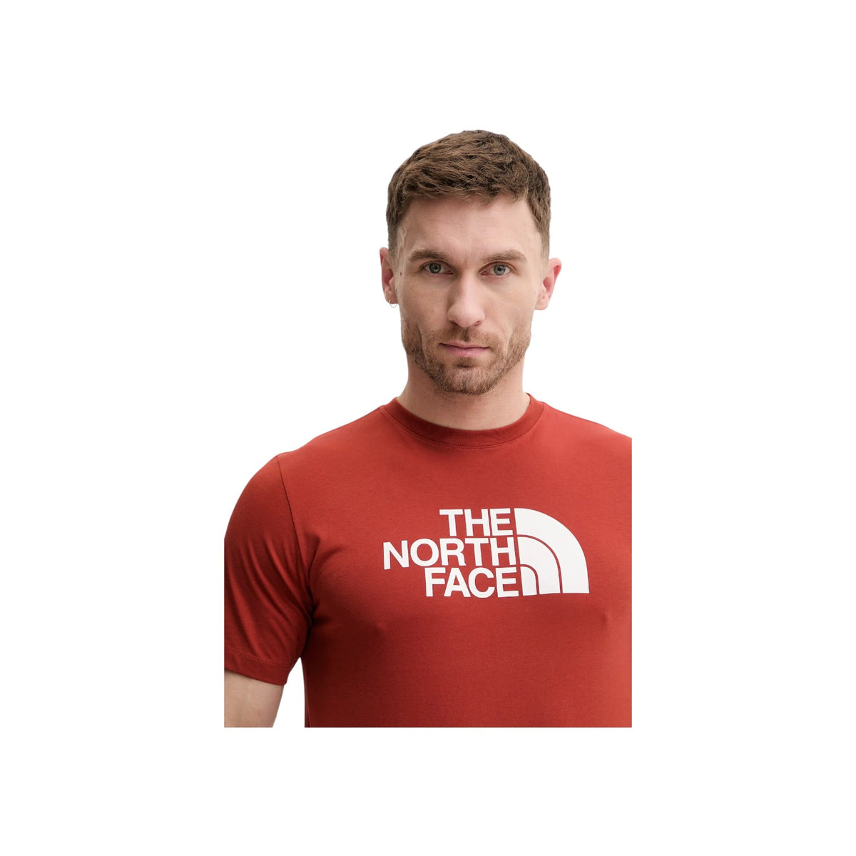 THENORTHFACESS26/quality-sport-t-shirt-the-north-face-NF0A8B6JG6I1-3.jpg