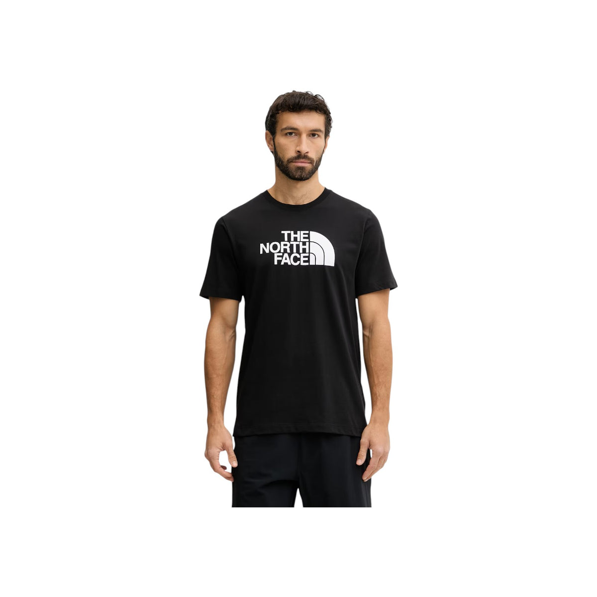 THENORTHFACESS26/quality-sport-t-shirt-the-north-face-NF0A8B6JKY41-1.jpg