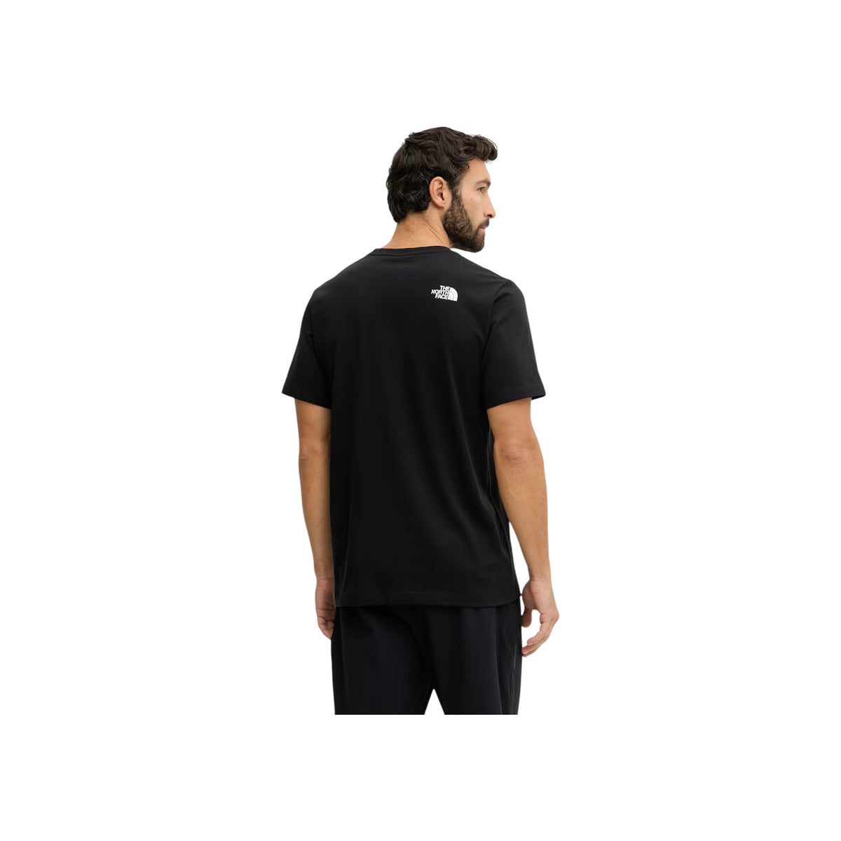 THENORTHFACESS26/quality-sport-t-shirt-the-north-face-NF0A8B6JKY41-2.jpg