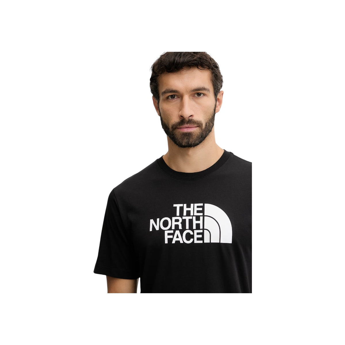 THENORTHFACESS26/quality-sport-t-shirt-the-north-face-NF0A8B6JKY41-3.jpg