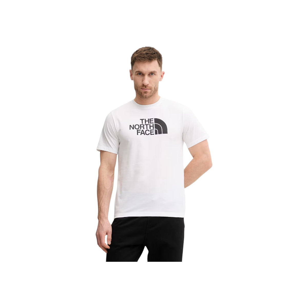 THENORTHFACESS26/quality-sport-t-shirt-the-north-face-NF0A8B6JLA91-1.jpg