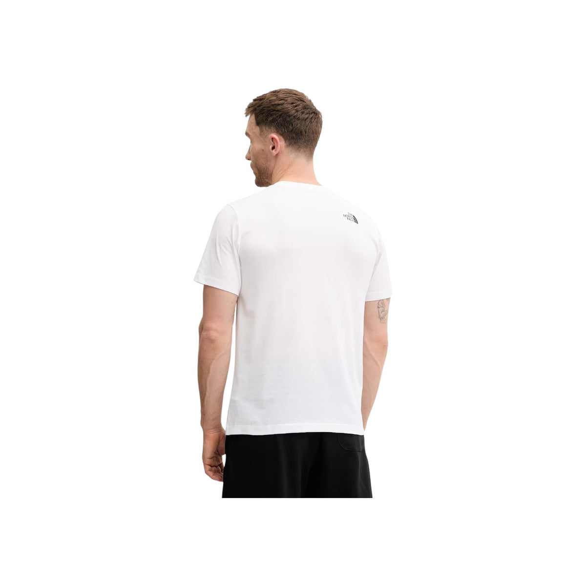 THENORTHFACESS26/quality-sport-t-shirt-the-north-face-NF0A8B6JLA91-2.jpg