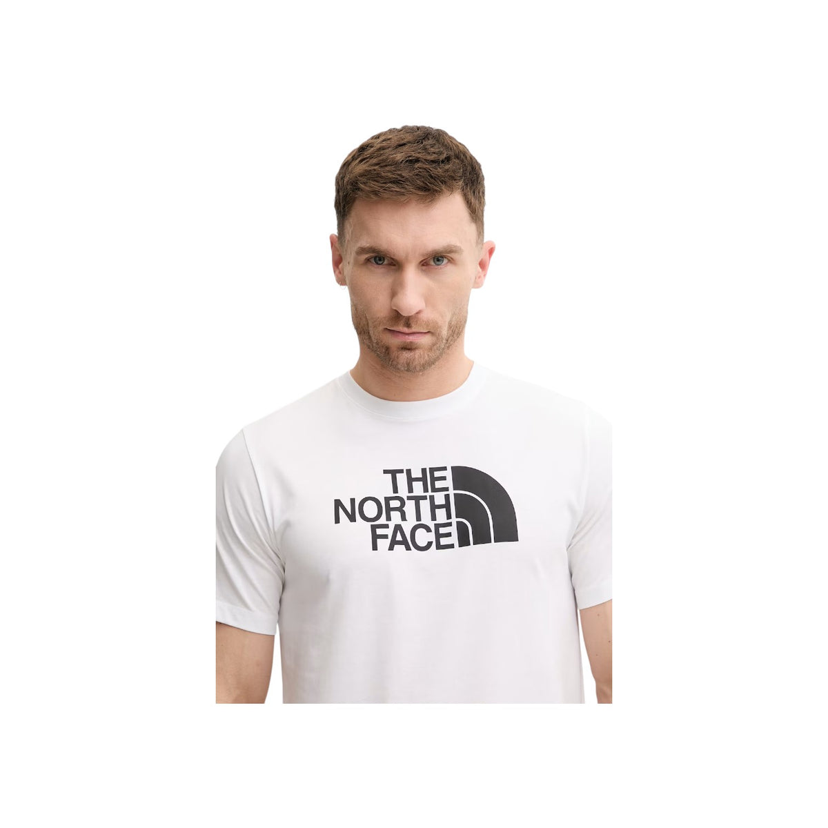 THENORTHFACESS26/quality-sport-t-shirt-the-north-face-NF0A8B6JLA91-3.jpg