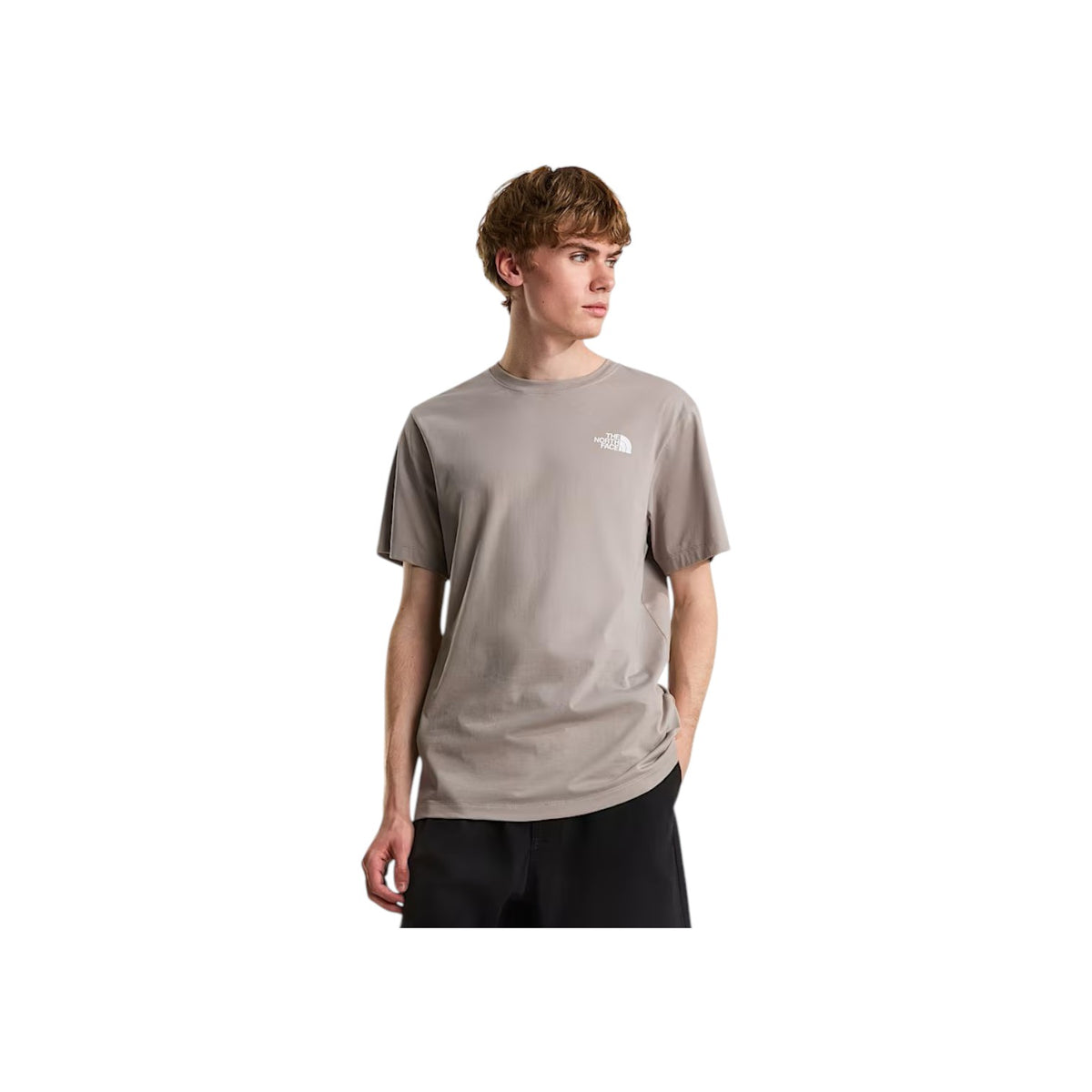 THENORTHFACESS26/quality-sport-t-shirt-the-north-face-NF0A8B6K2MB1-1.jpg