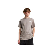 THENORTHFACESS26/quality-sport-t-shirt-the-north-face-NF0A8B6K2MB1-1.jpg