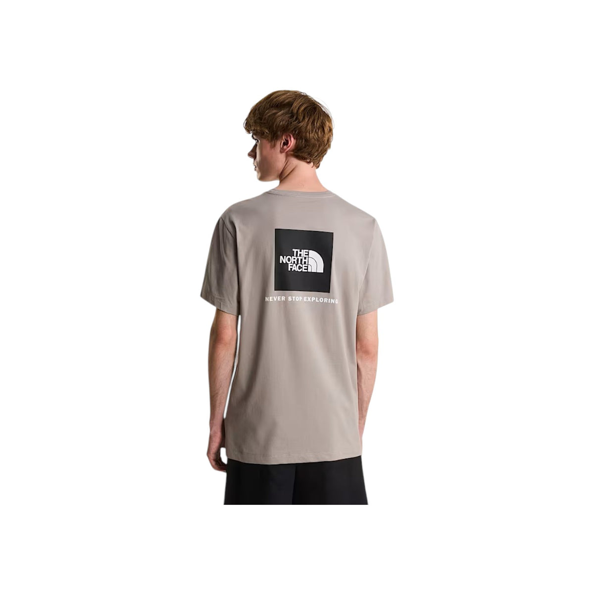 THENORTHFACESS26/quality-sport-t-shirt-the-north-face-NF0A8B6K2MB1-2.jpg