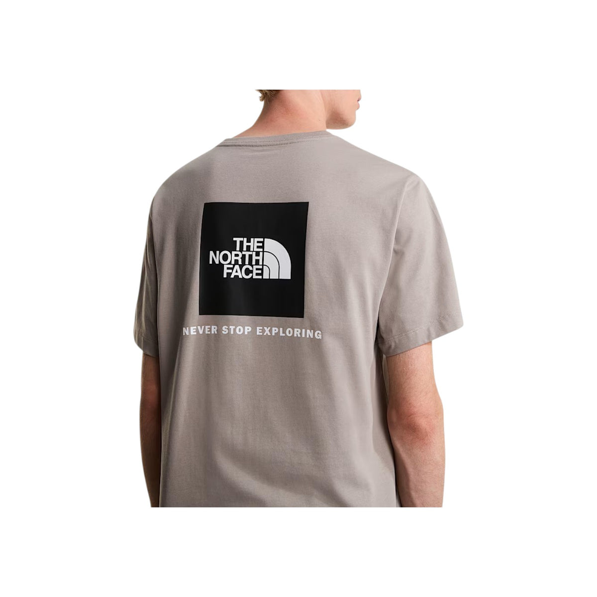 THENORTHFACESS26/quality-sport-t-shirt-the-north-face-NF0A8B6K2MB1-3.jpg