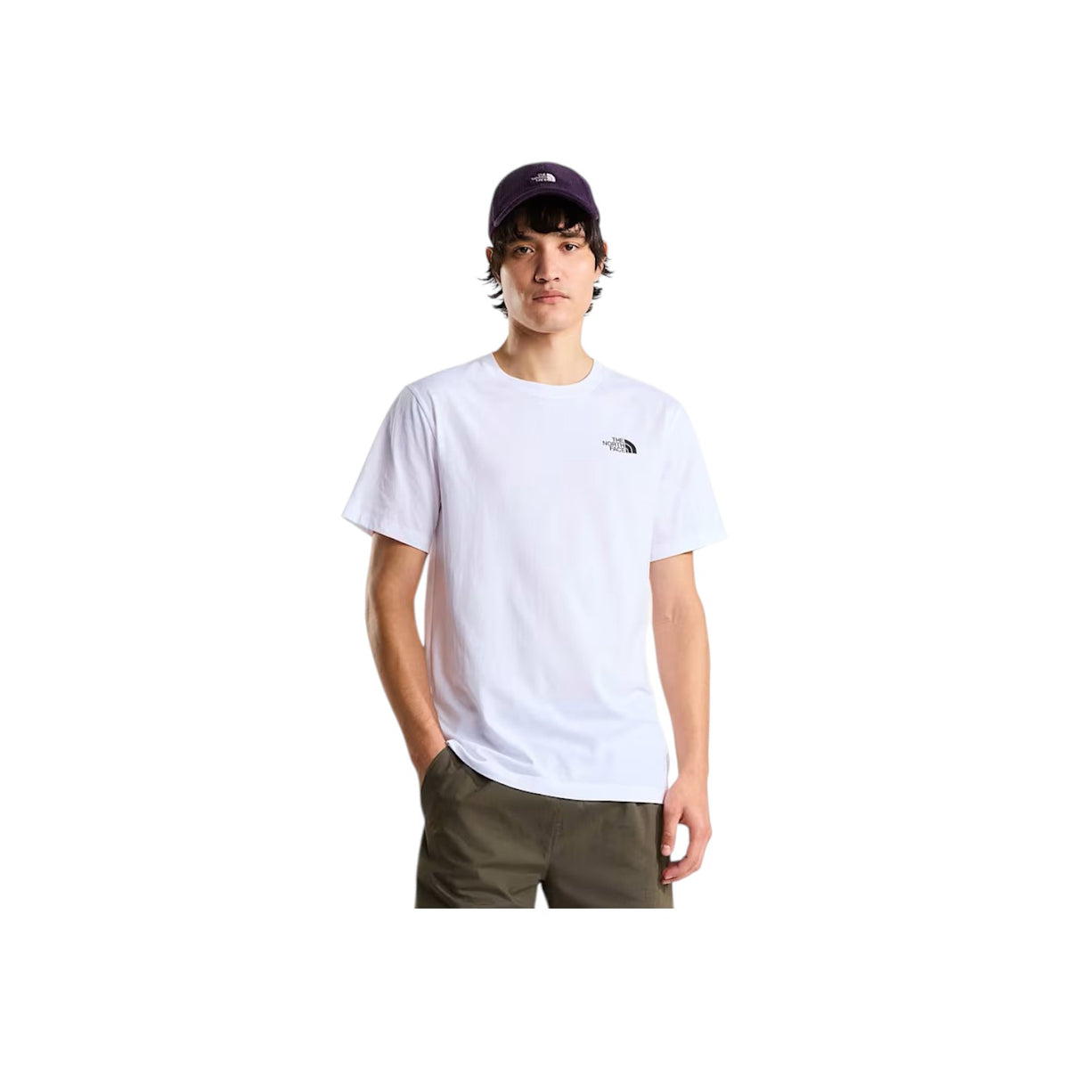 THENORTHFACESS26/quality-sport-t-shirt-the-north-face-NF0A8B6KFN41-1.jpg